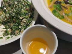 -鱼你相聚·河鲜馆(袁家岭店)
