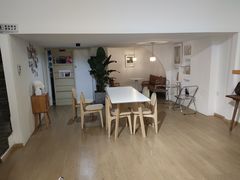 -旧识old mate·烘焙蛋糕店