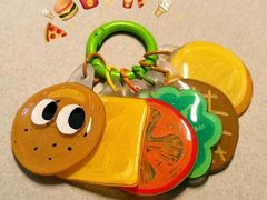 -爆爆手作·掐丝珐琅·Tufting·捏捏乐DIY团建集合店(朝阳店)