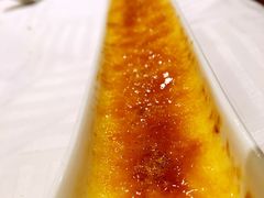 -卡本妮法餐厅·北京和平宾馆