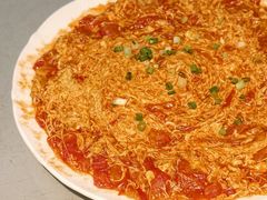 -即墨老公社·海肠捞饭大王(古城店)