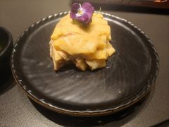 -聚鑫阁江浙菜·非遗传承技艺(金汇龙湖天街店)