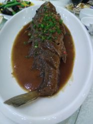 -谛融婚礼酒店·宴会厅(花园店)