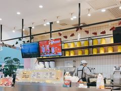 -果呀呀(乐和城店)