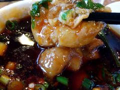 -佘记全家福芋儿鸡(向阳街总店)