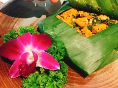 -滇越乘象云南餐厅(次渠店)