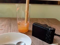 -知亘茶食