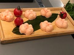 -湊湊火锅·茶憩(南京万象天地店)