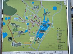 -石塘人家