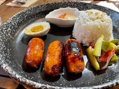 -Mesa Madre梅萨妈妈·Bintana(国贸店)