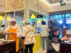 -三两春(浦三路店)