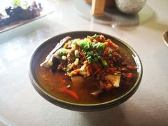 -悦哉·派对·草坪婚礼·围炉煮茶(三圣乡店)