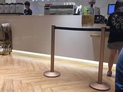 -813芭依珊 BAESAn(汇港购物中心店)