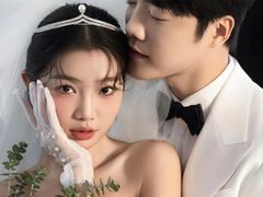 -爱神摄影美学馆