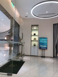 -美丽田园Beauty Farm