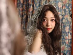 -八度空间换装自拍体验馆