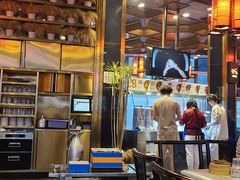 -川西坝子火锅(金沙1.0直营店)