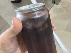-金海华·四季时堂·第一食堂(现代传媒广场店)