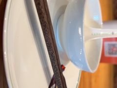 -黄山老妈·土菜(碧桂园店)