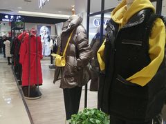 -新玛特购物广场(齐齐哈尔店)