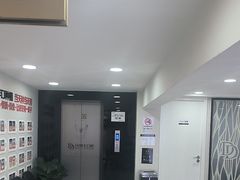 -牙博士口腔品牌连锁(昆山城区店)