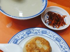 -隆福寺小吃店(东四店)