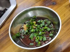 -海关荤豆花(洋河一路店)