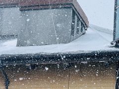 -中旅松花湖滑雪场