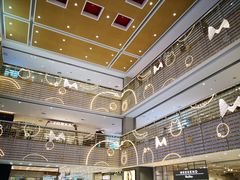 -星巴克臻选(深圳华强北茂业店)