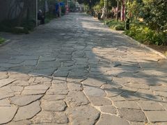 -戚继光故里