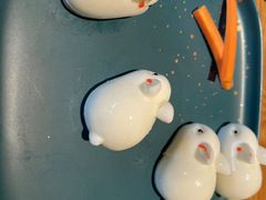 -点心传说·粤菜点心(佐阾虹湾店)