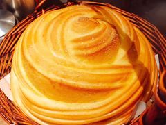 -奇滋豆味(南十四道街店)