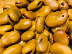 -香园茶社·金陵小灶(老门东店)