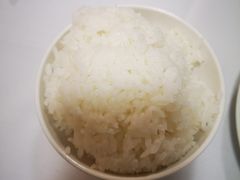 -眉州东坡(亚运村店)