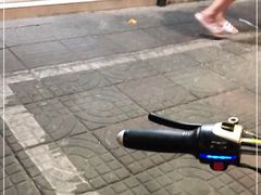 -常来茶·水果研究所(西溪里店)