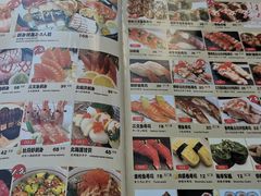 -鳥炭·烧鸟YaKiToRi深夜食堂(陆家嘴店)