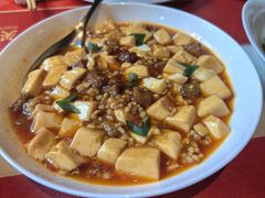 -芙蓉堂(武汉天地店)