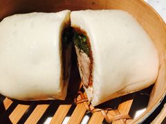 -欣叶食艺轩