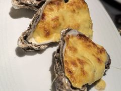 -龙宴海鲜城(经中路店)