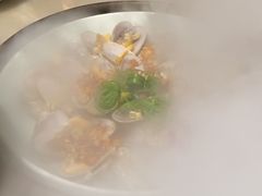 -佬麻雀·剁椒鱼头(京基KK One店)