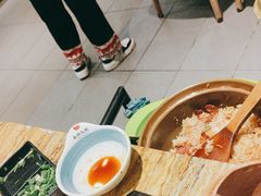 -春润大地海南椰子鸡(沙井京基百纳广场店)
