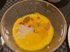 -半岛翡丽海鲜自助餐厅(观风亭店)