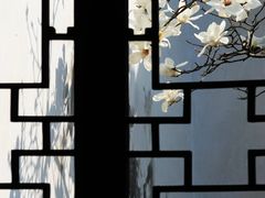 -耦园