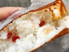 -小米粑粑(玉锦苑店)