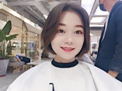 -海文形象管理