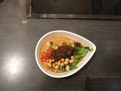 -新辣道鱼火锅(航天万源店)