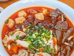 -蒋家肠旺面馆老店(合群路店)