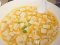 -探花·意境江南菜·唐伯虎文化体验店·松鼠桂鱼(观前店)