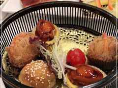 -翠园(北京王府中环店)