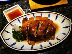 -好乐迪KTV(紫荆广场店)